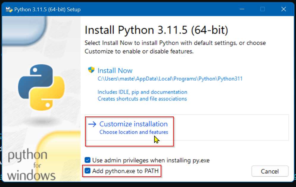 2023-09-04%2011_28_42-Cours%2005%20-%20Introduction%20%C3%A0%20Python%20_%20R%C3%A9seaux%20%E2%80%94%20Mozilla%20Firefox 2023-09-04%2011_28_42-Cours%2005%20-%20Introduction%20%C3%A0%20Python%20_%20R%C3%A9seaux%20%E2%80%94%20Mozilla%20Firefox